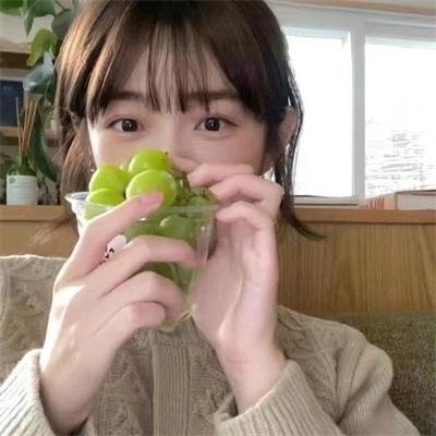 马年