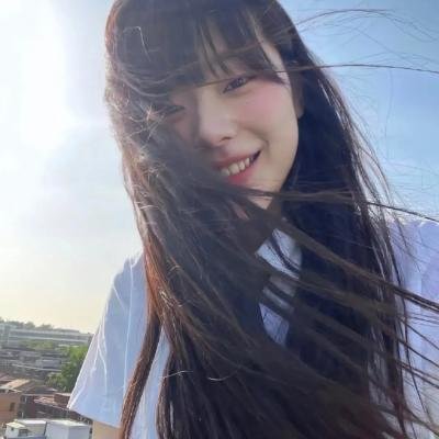盲人律师