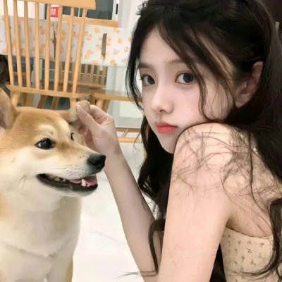 自由无上限