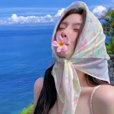 暗色险境