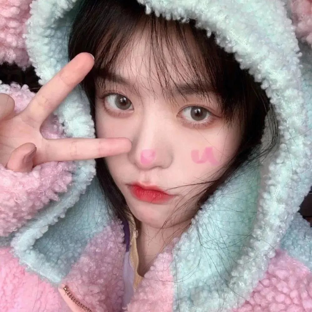 尘封旧案第二季