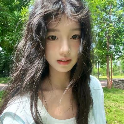 战国之无艳