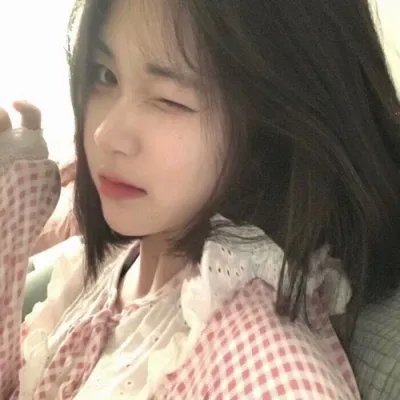 半镜