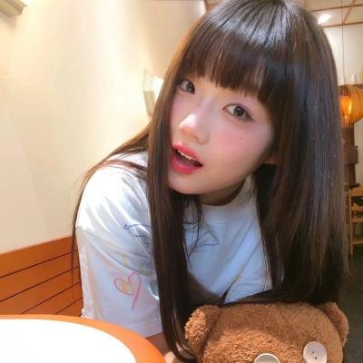 黑牛与白蛇