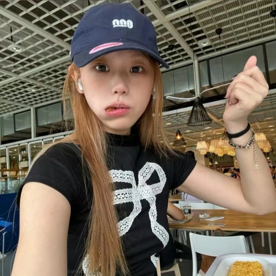 最后一更