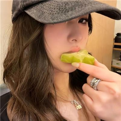 欢迎光临妈妈的餐厅