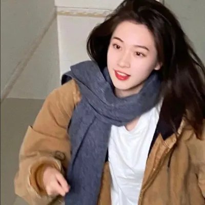 神秘肌肤
