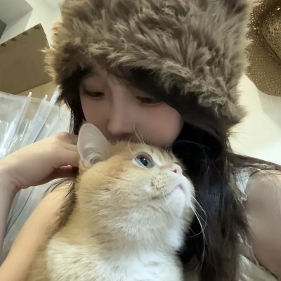 带我飞向月球