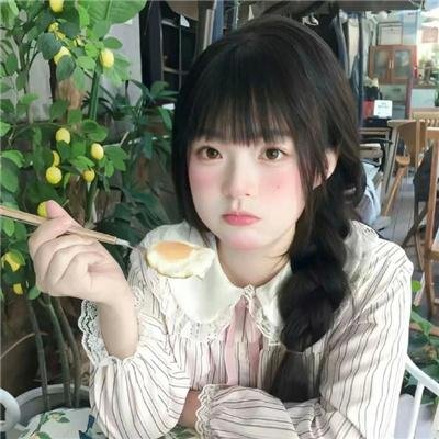 消失的白鼠