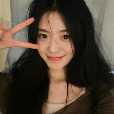 非常母亲
