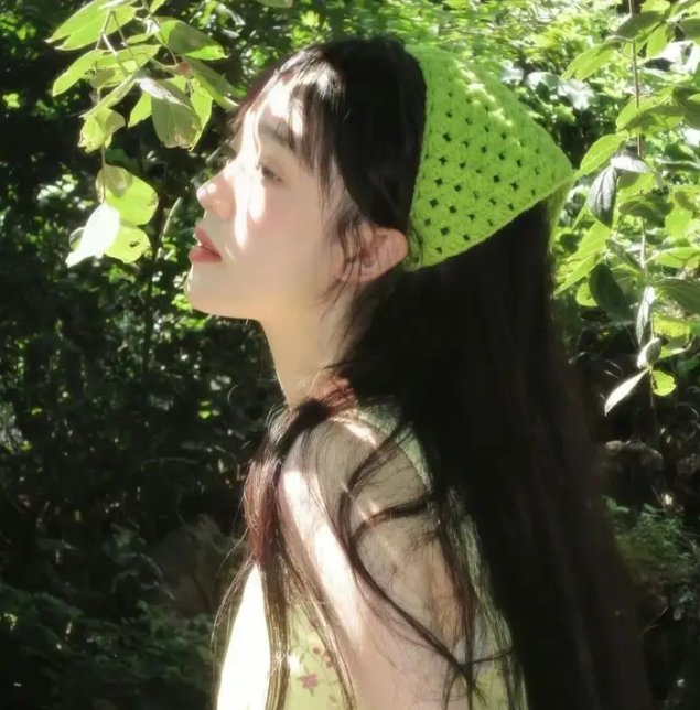 无意背叛