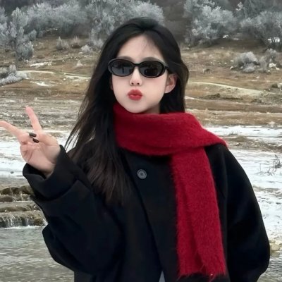 东野圭吾推理系列