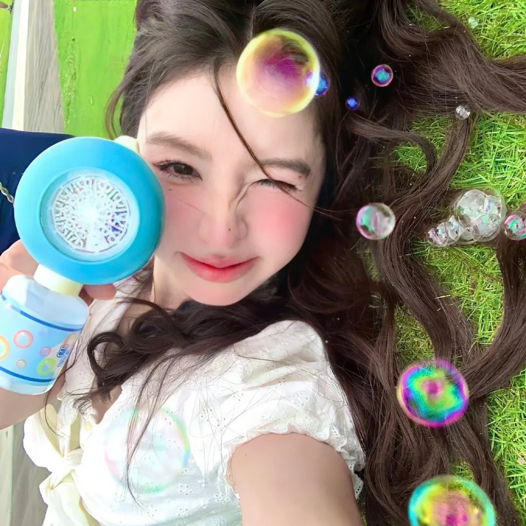 罗马春情