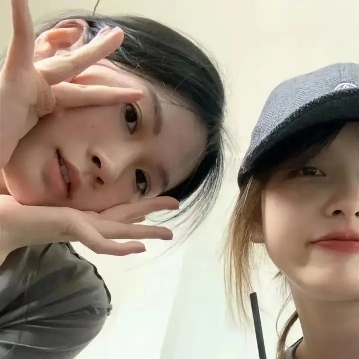 玛拉与盗火者