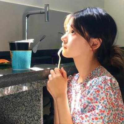 汉考克与琼恩