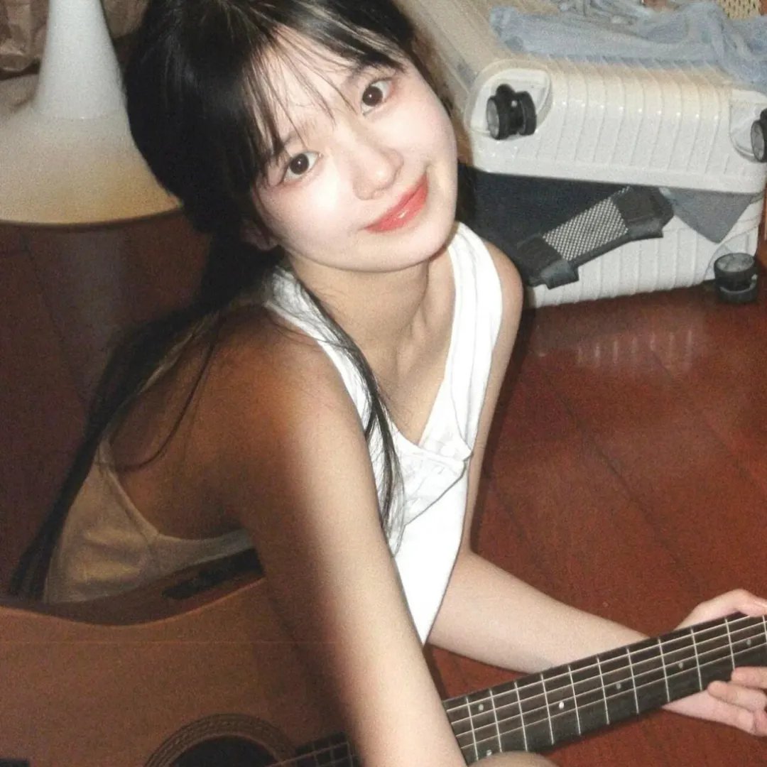 白夜宸缘起三生