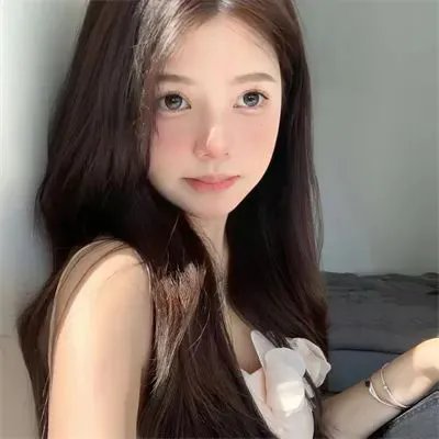方圆八百米