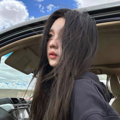 星期一闭馆