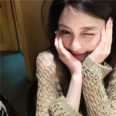 九月的一天