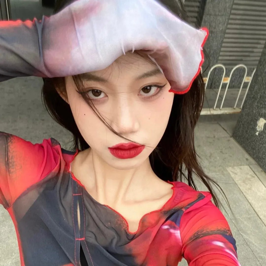 霸王之王