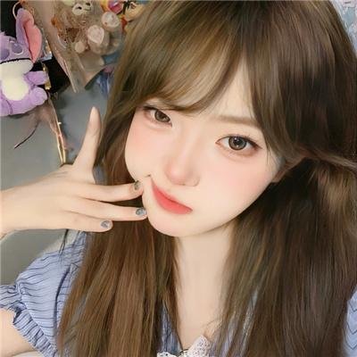 撒旦学院的女孩们