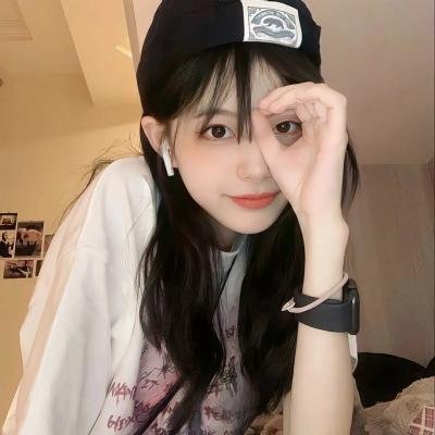 苏珊娜之家