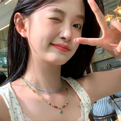 红袖添香